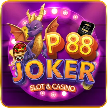 JOKERP88
