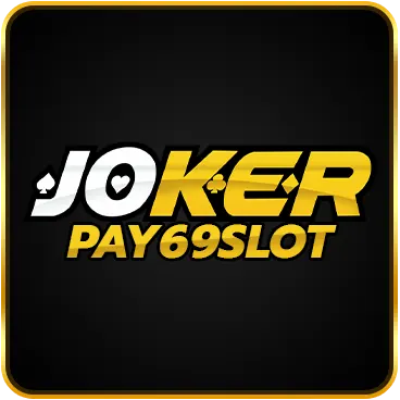 PAY69SLOT