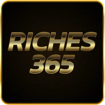 RICHES365