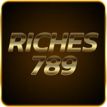 RICHES789