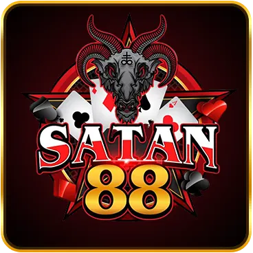 SATAN88