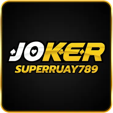 SUPERRUAY789