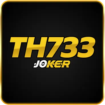 TH733