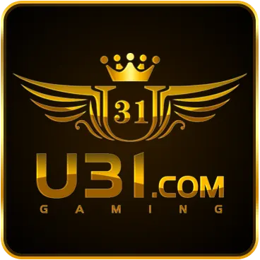U31