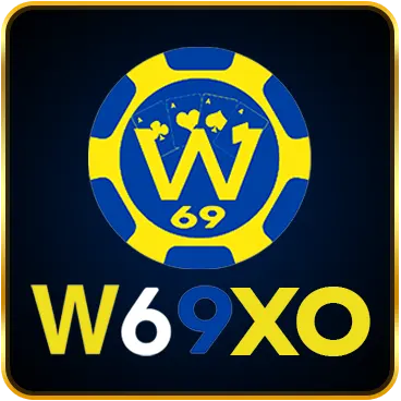 W69XO