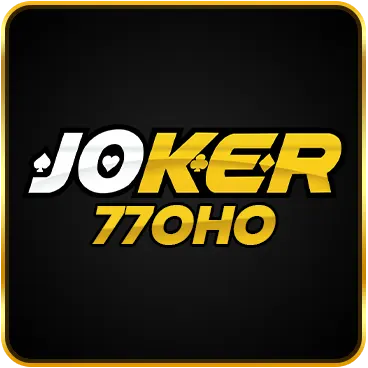 77OHO