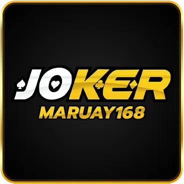 MARUAY168
