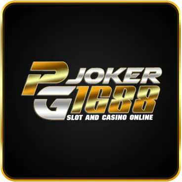 PGJOKER1688