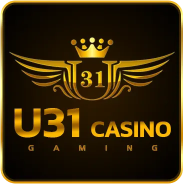 U31 CASINO