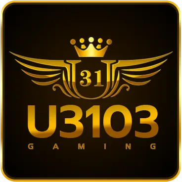 U3103