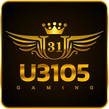 U3105