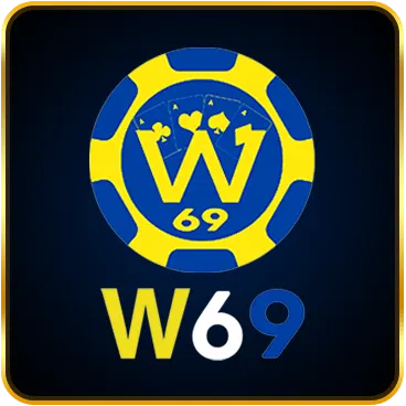 W69