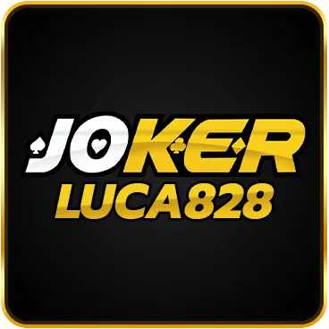 LUCA828