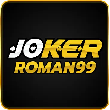 ROMAN99
